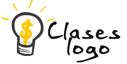 logo de nuestra pagina web