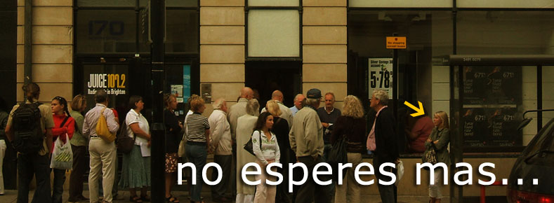 banner central de nuestra pagina