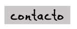 boton de contacto