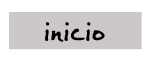boton de inicio
