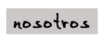 boton de nosotros